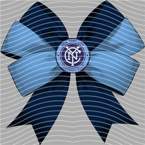 NBA and Team-QD 1067